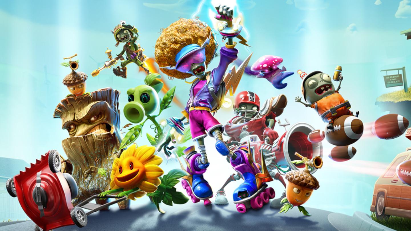 Fondo de pantalla de  1440x810