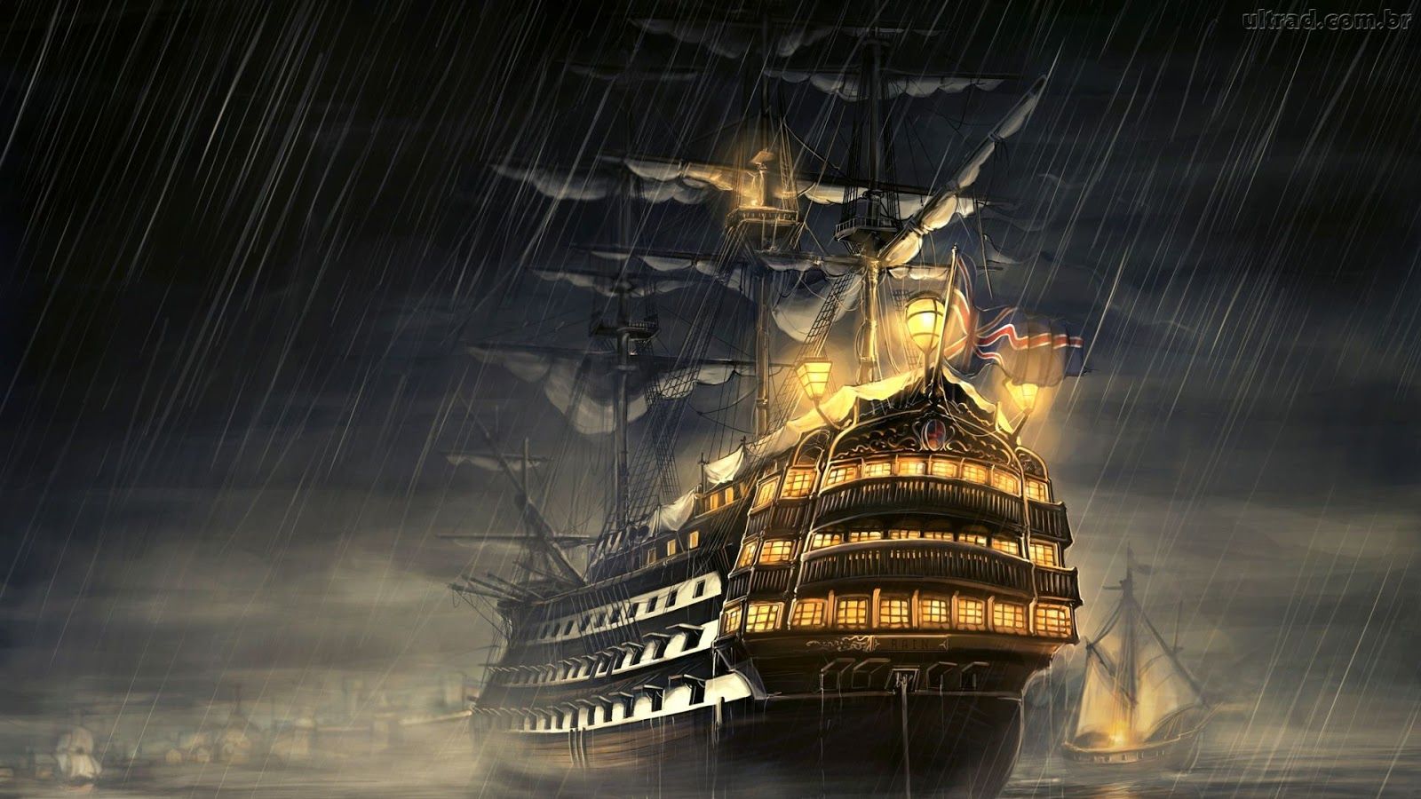 Fondo de pantalla de  1600x900