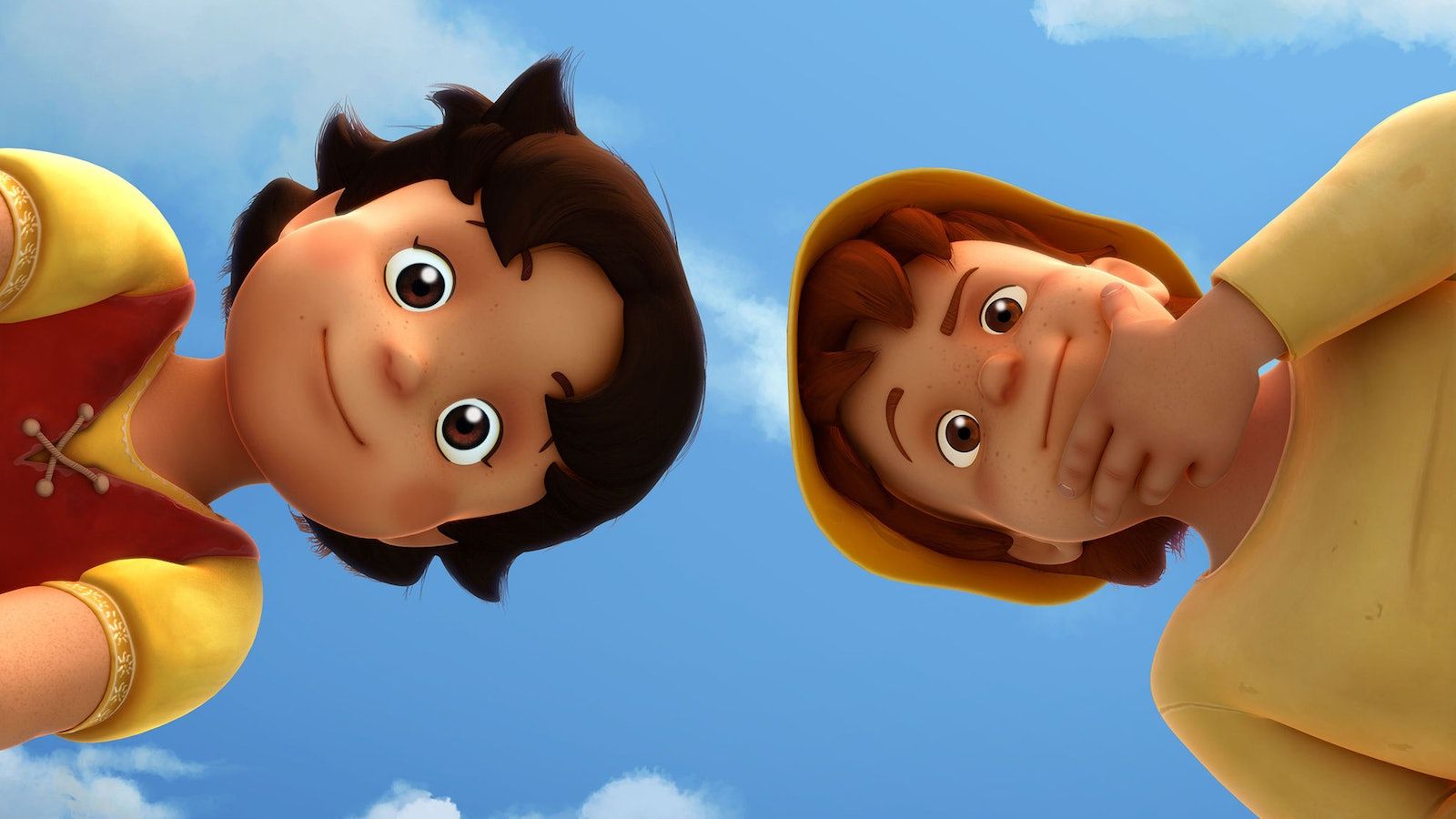 Fondo de pantalla de  1600x900