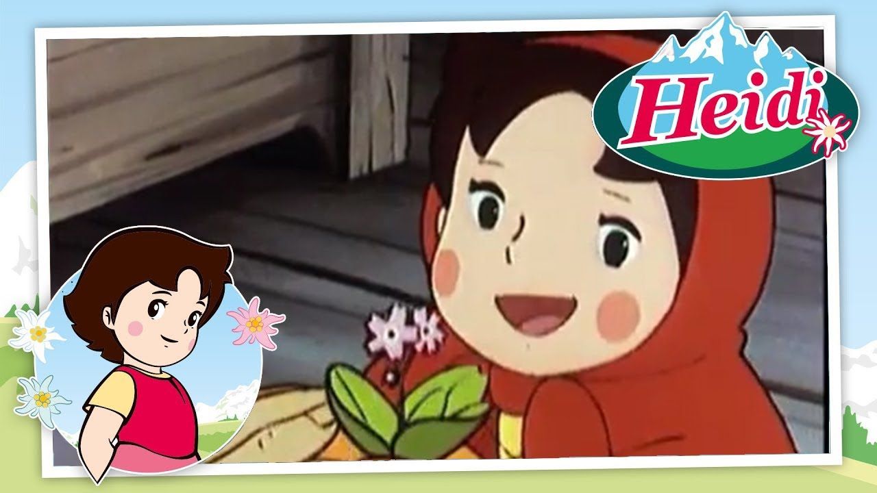 Fondo de pantalla de  1280x720