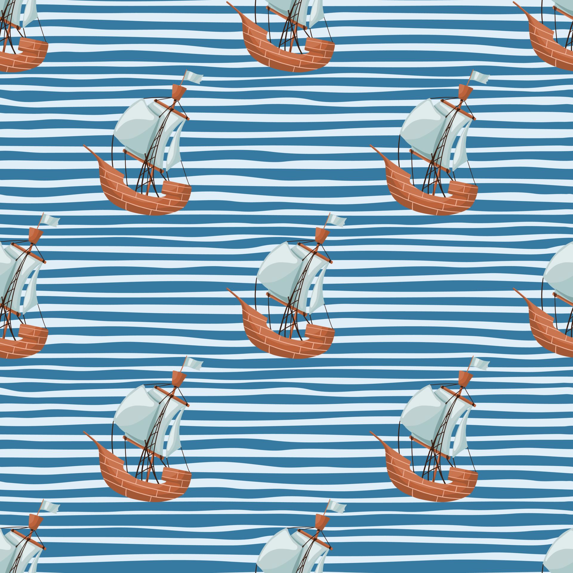 Fondo de pantalla de  1920x1920