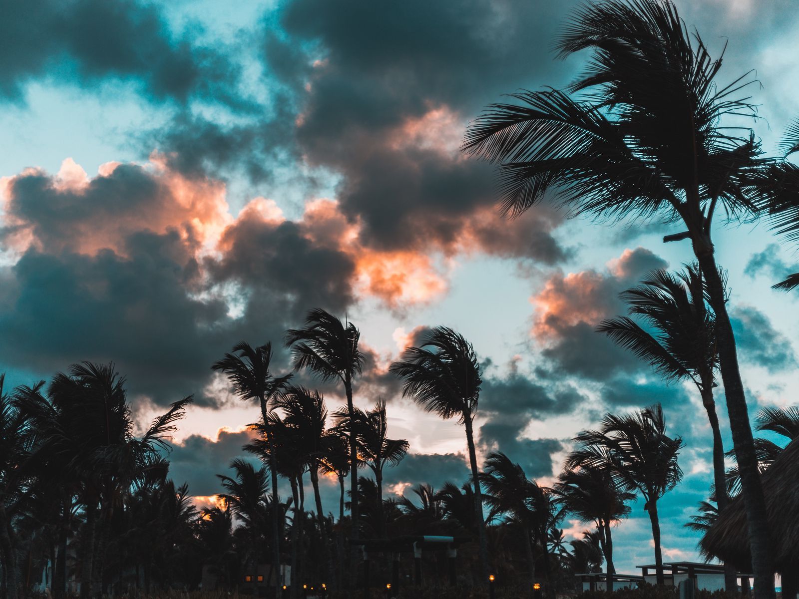 Fondo de pantalla de  1600x1200