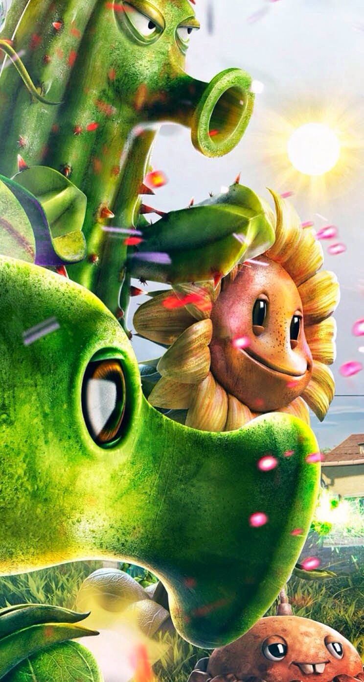 Fondo de pantalla de  744x1392