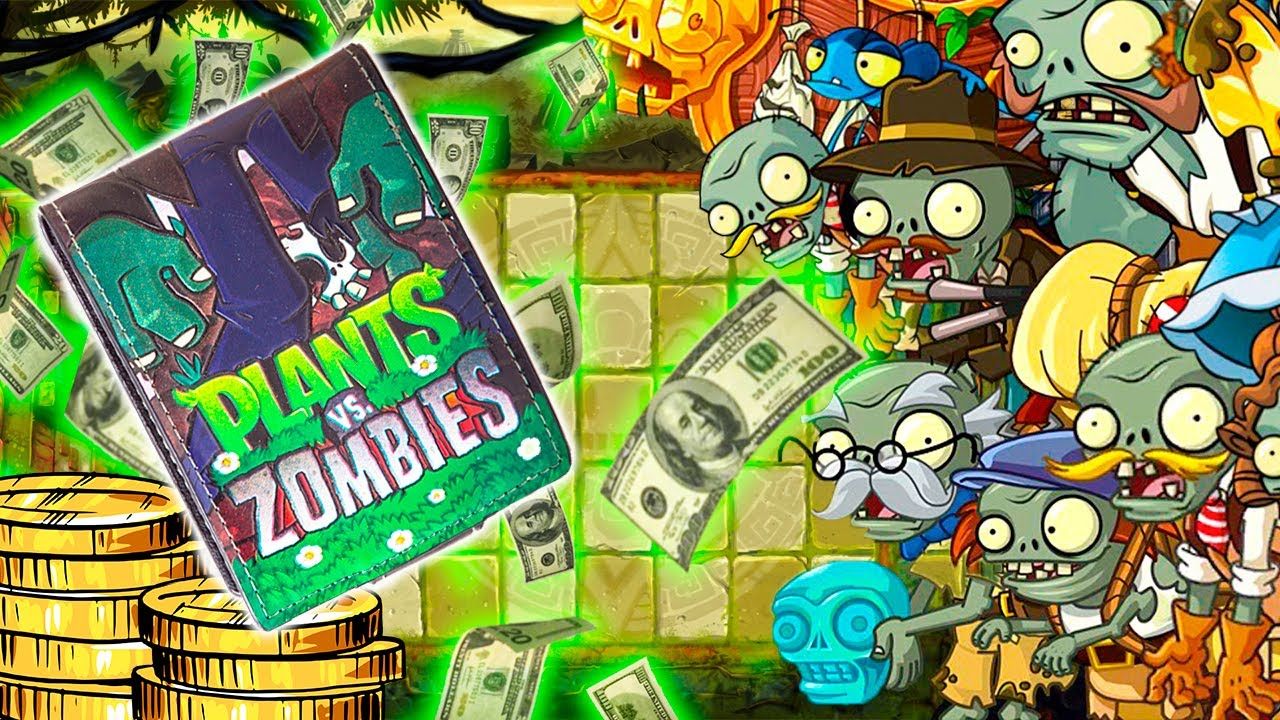 Fondo de pantalla de  1280x720