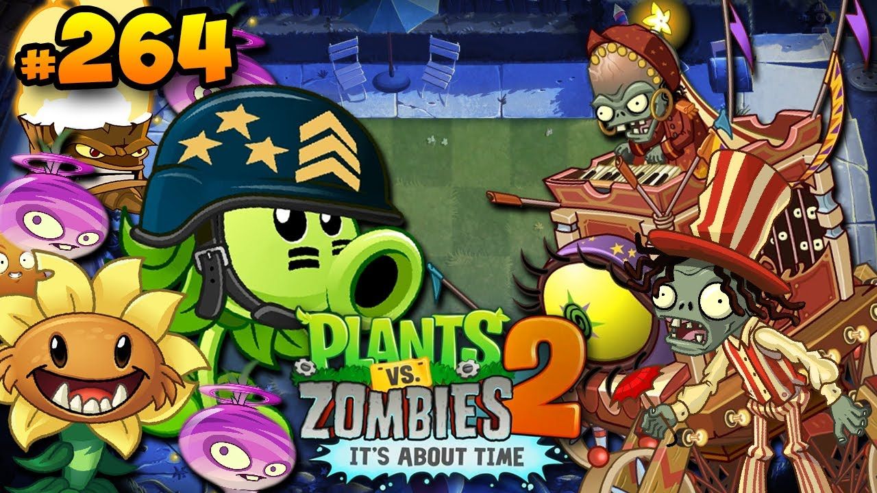 Fondo de pantalla de  1280x720