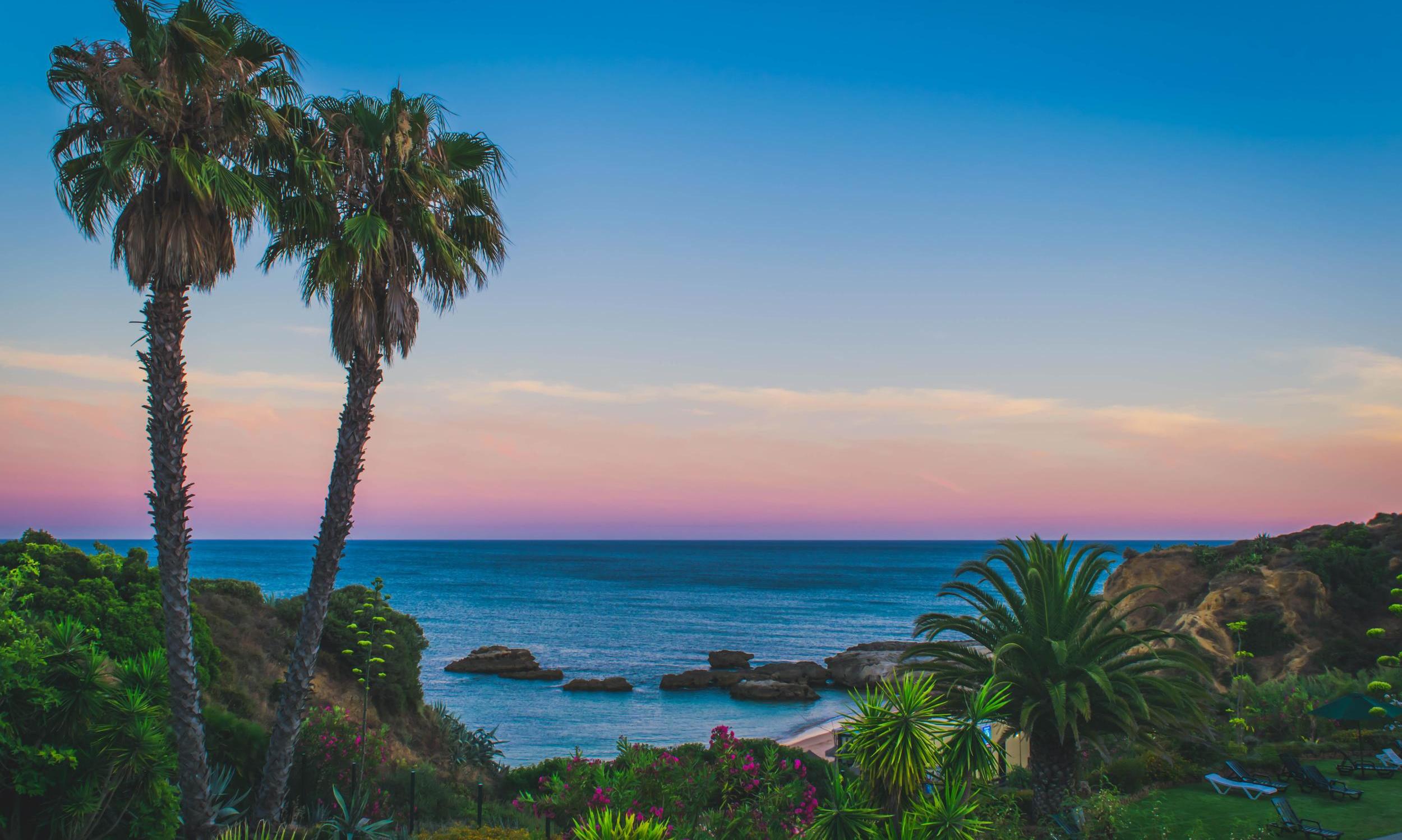 Fondo de pantalla de  2500x1499