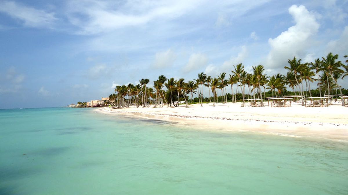 Fondo de pantalla de  1200x675