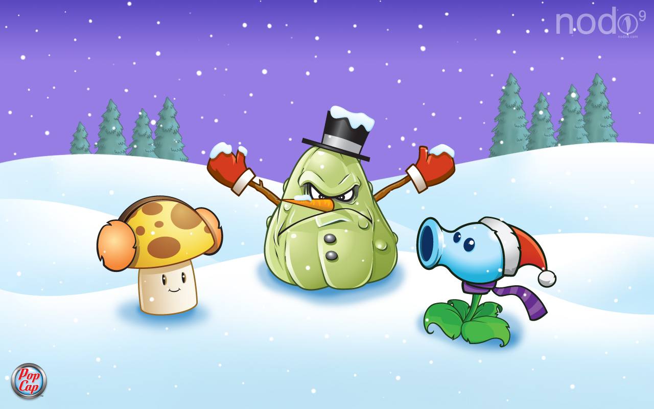 Fondo de pantalla de  1280x800