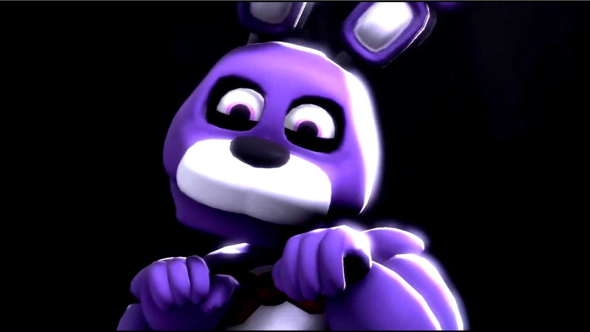 Fnaf Moving Wallpapers Group (46+)