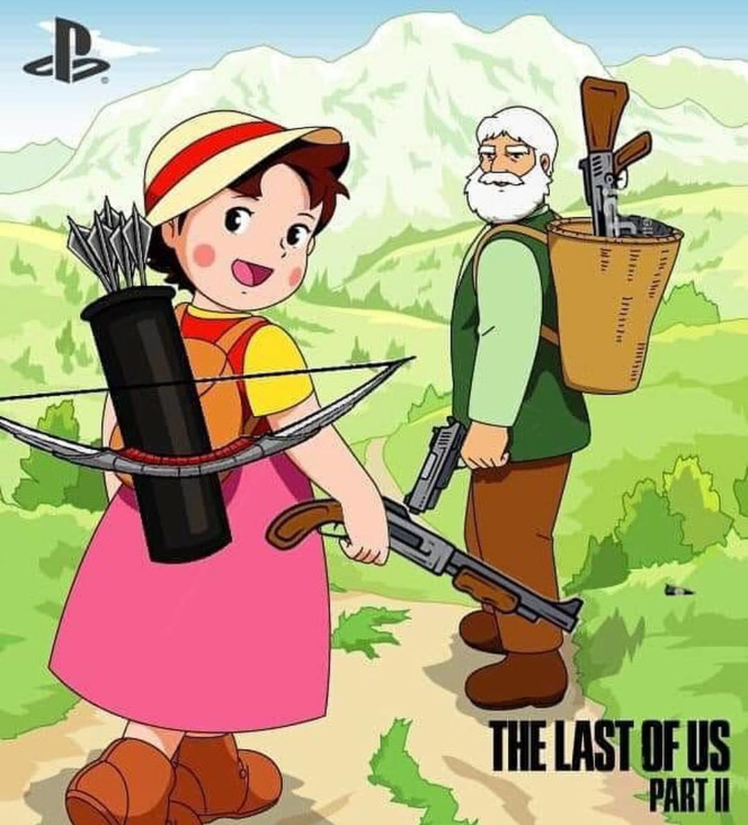 Fondo de pantalla de  1080x1192