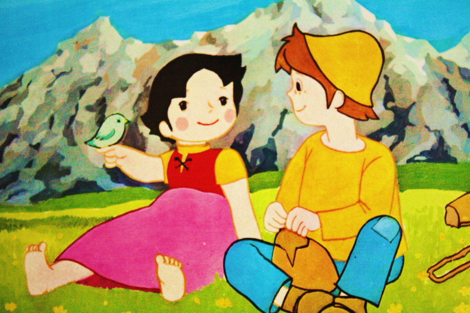 Fondo de pantalla de  1500x1000