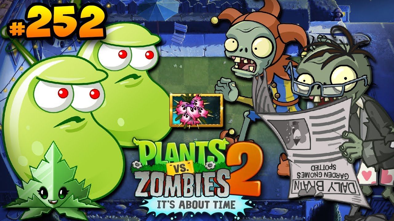 Fondo de pantalla de  1280x720