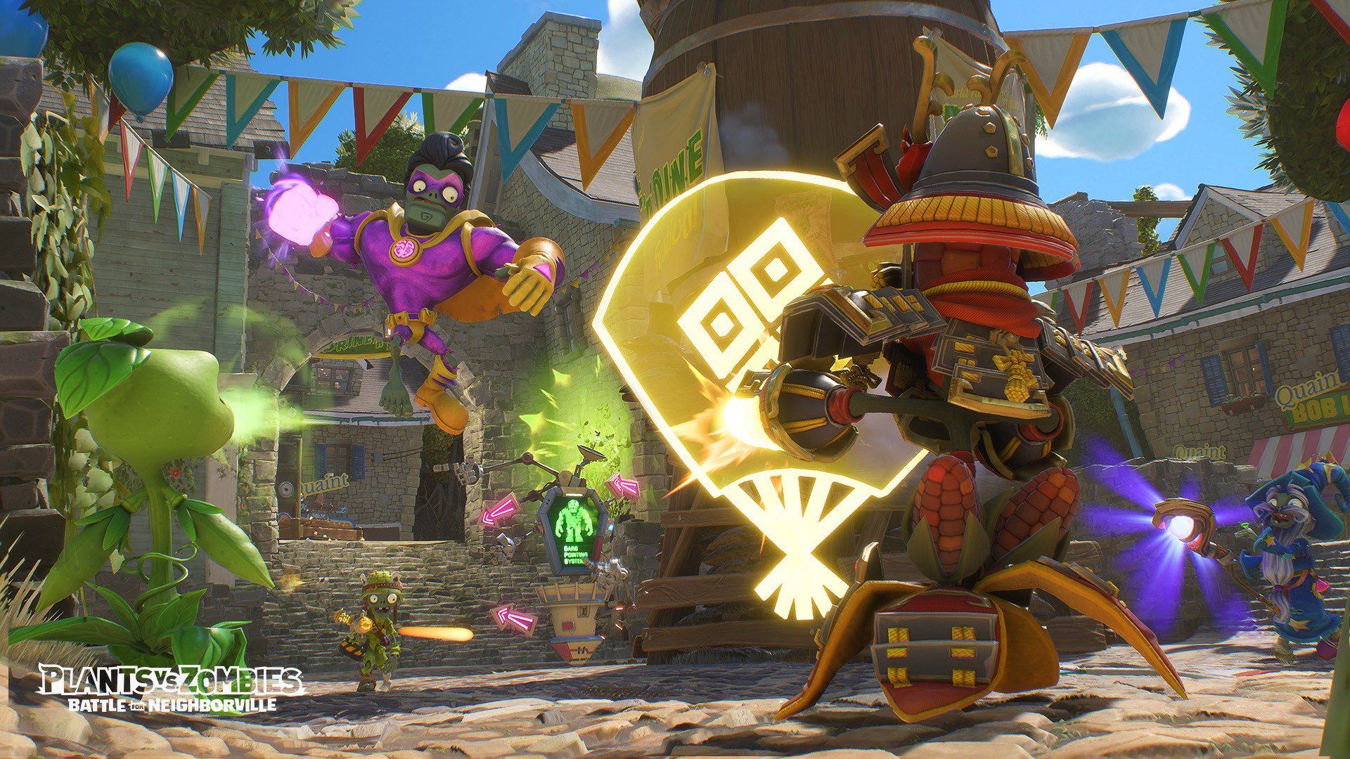 Fondo de pantalla de  1920x1080