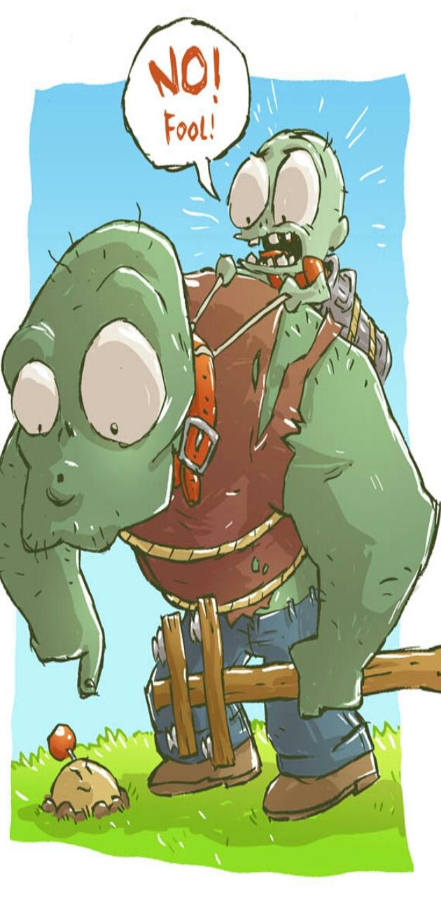 Fondo de pantalla de  630x1280