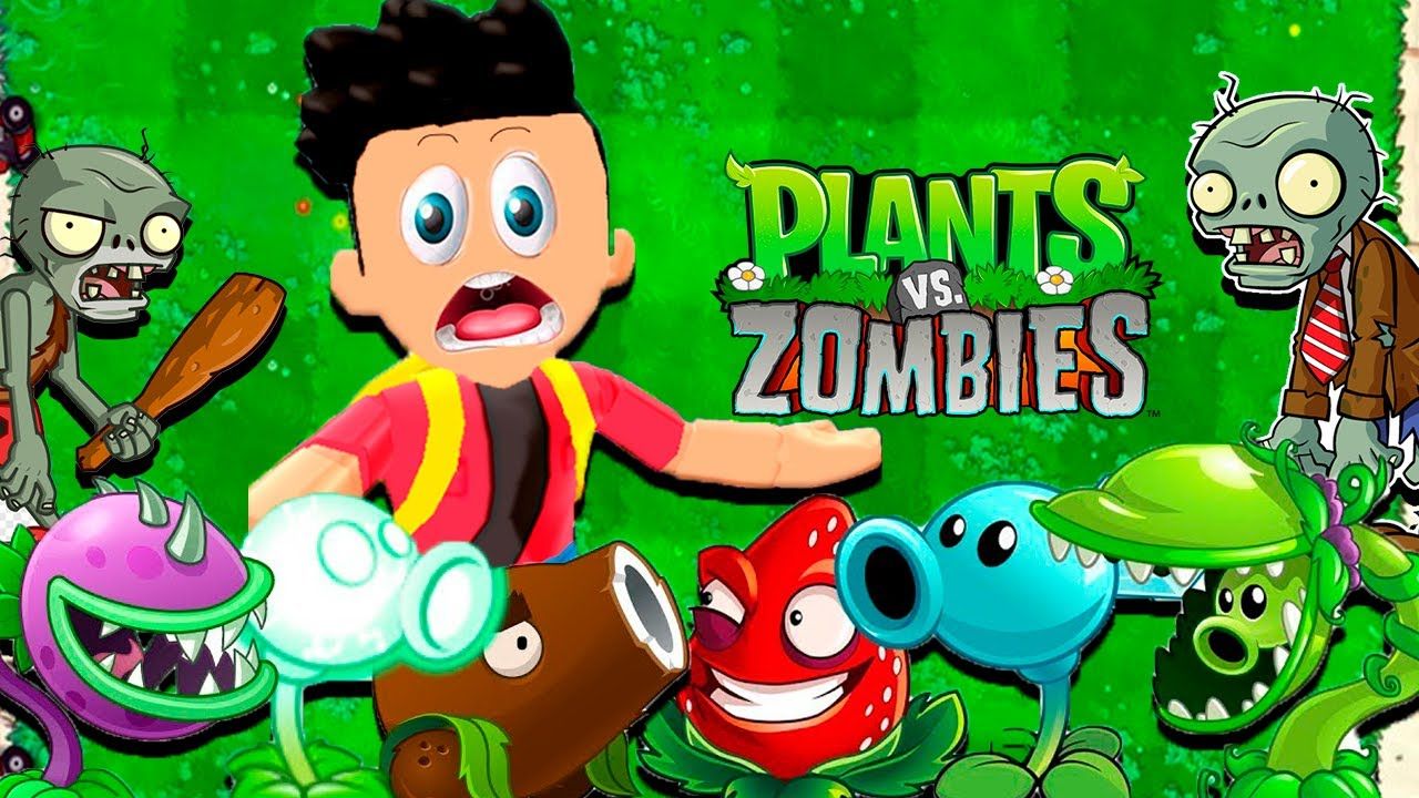 Fondo de pantalla de  1280x720