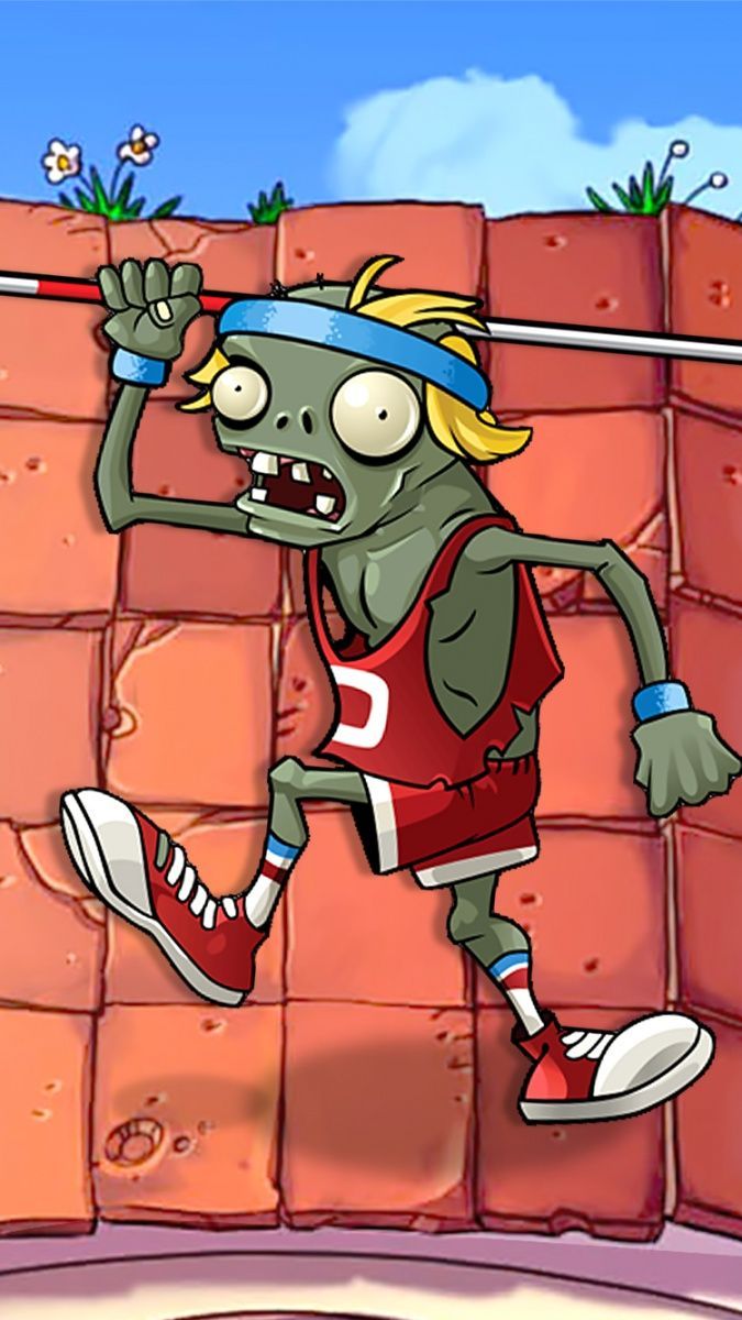 Fondo de pantalla de  675x1200