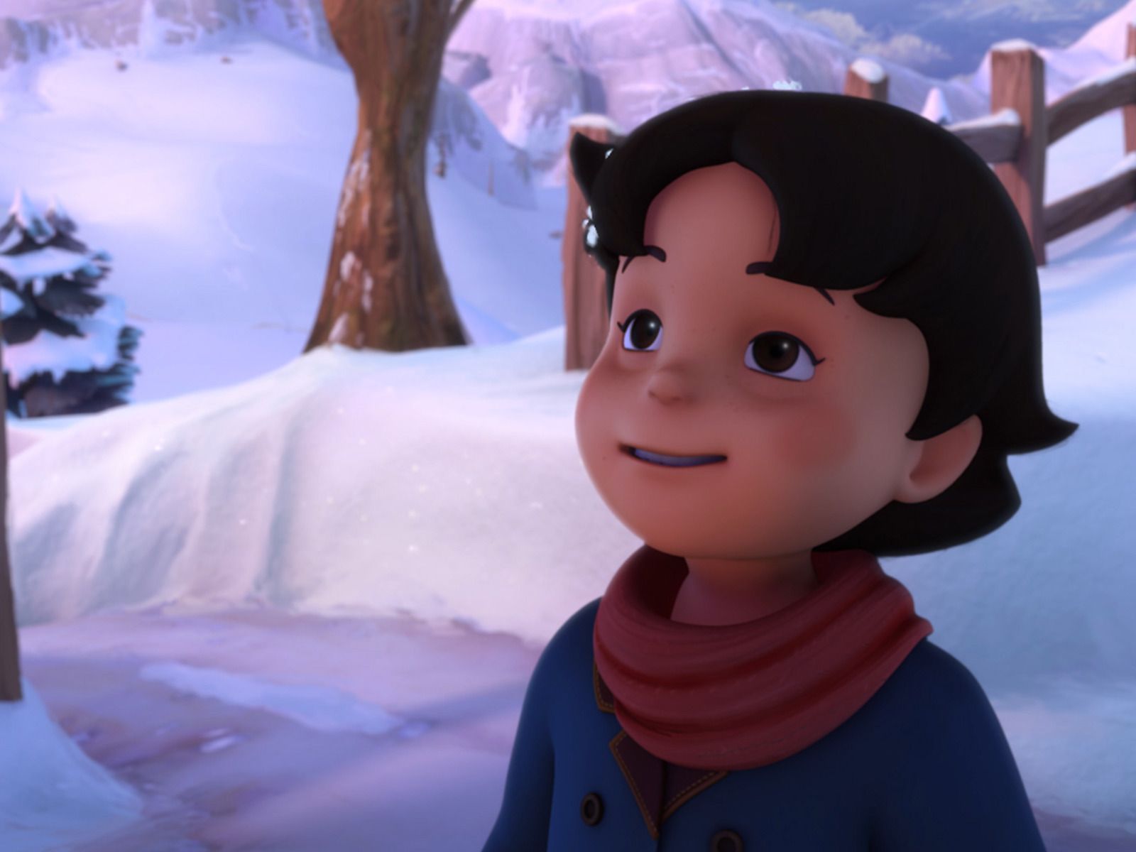 Fondo de pantalla de  1600x1200