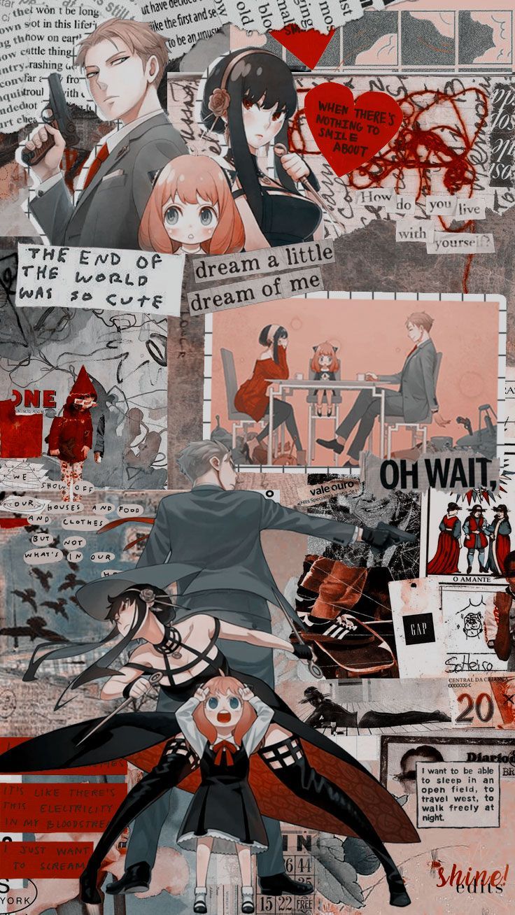 Fondo de pantalla de  736x1308