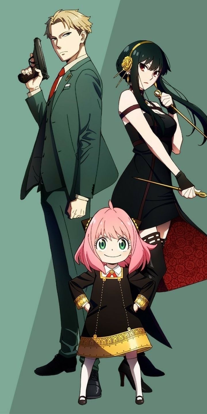 Fondo de pantalla de  720x1440