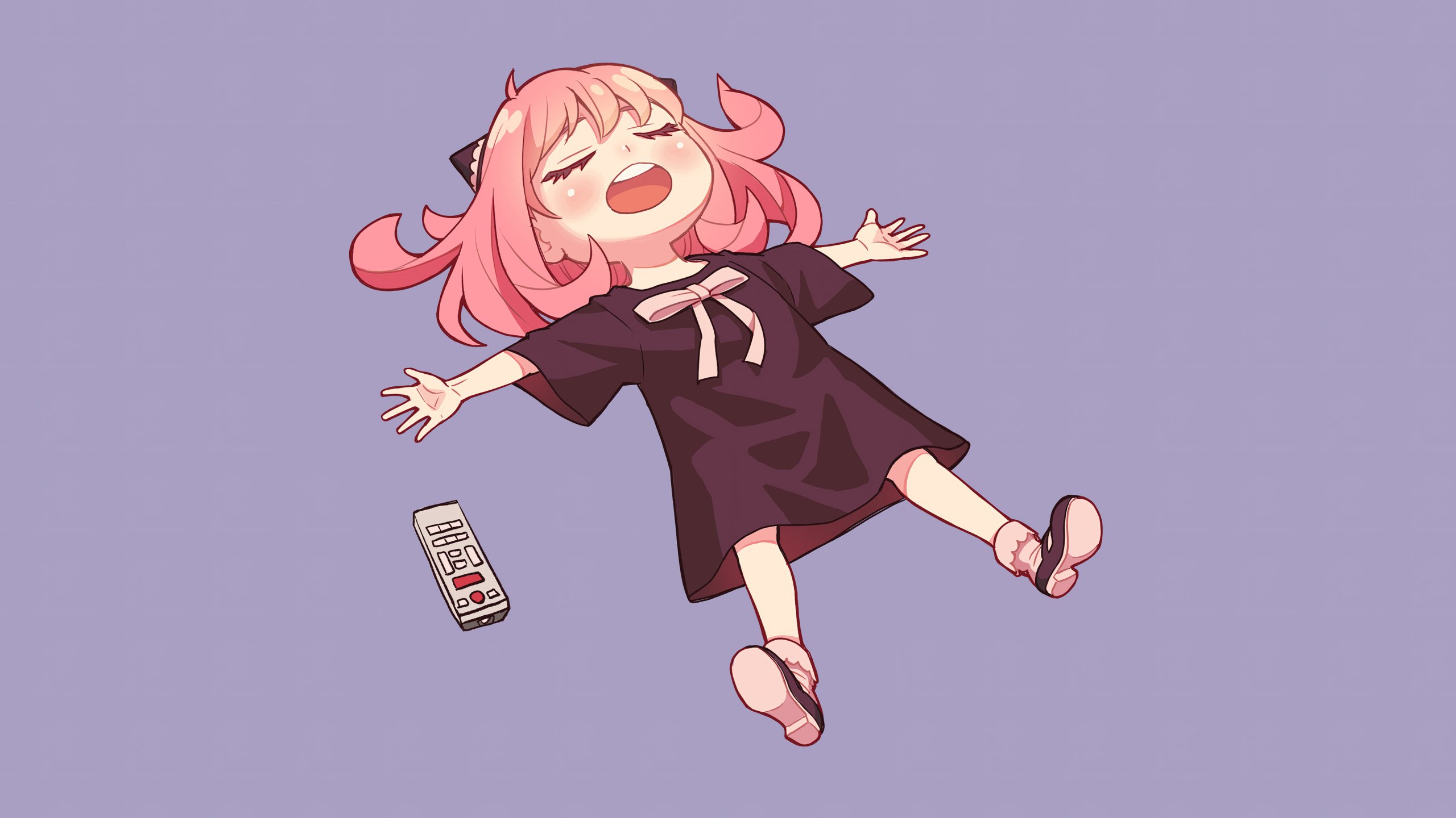 Fondo de pantalla de  2560x1440