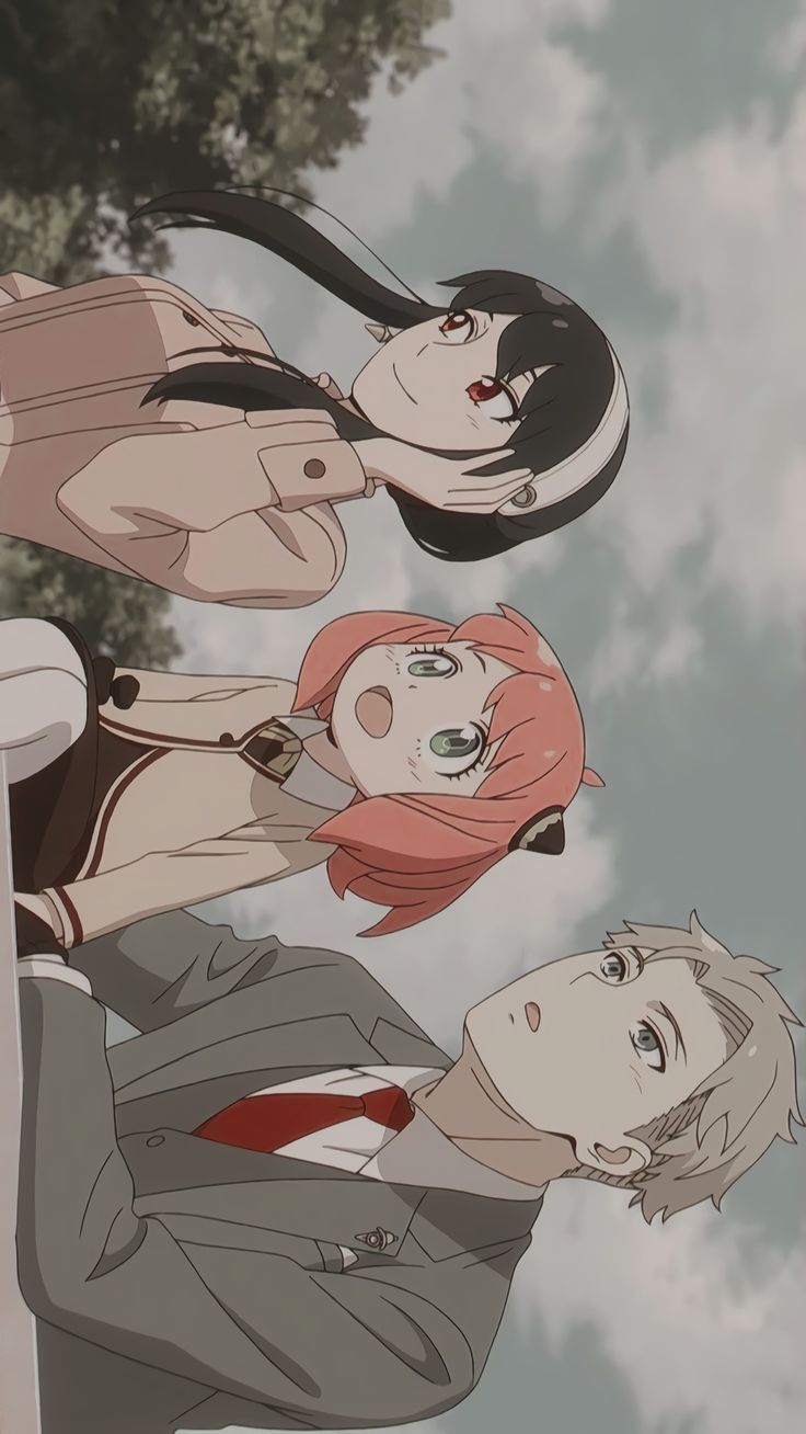 Fondo de pantalla de  736x1308