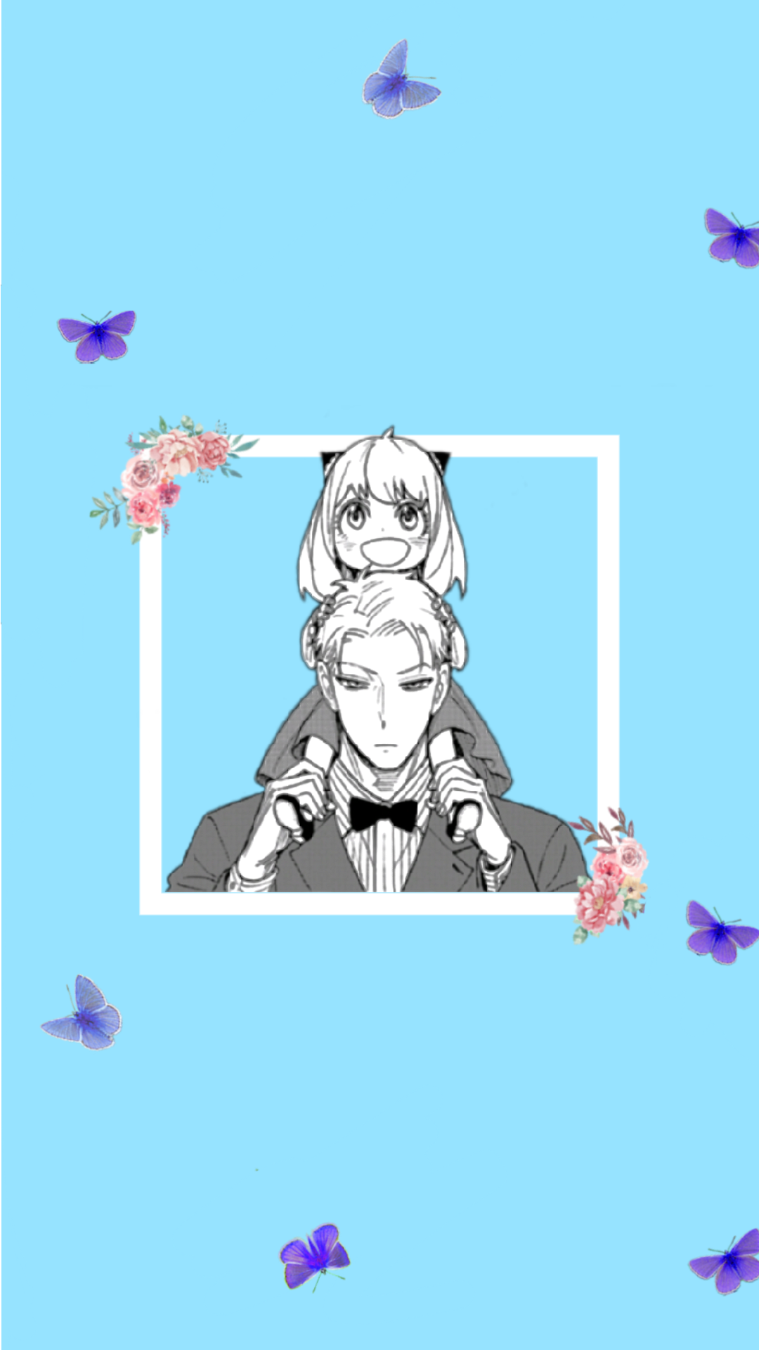 Fondo de pantalla de  1080x1920