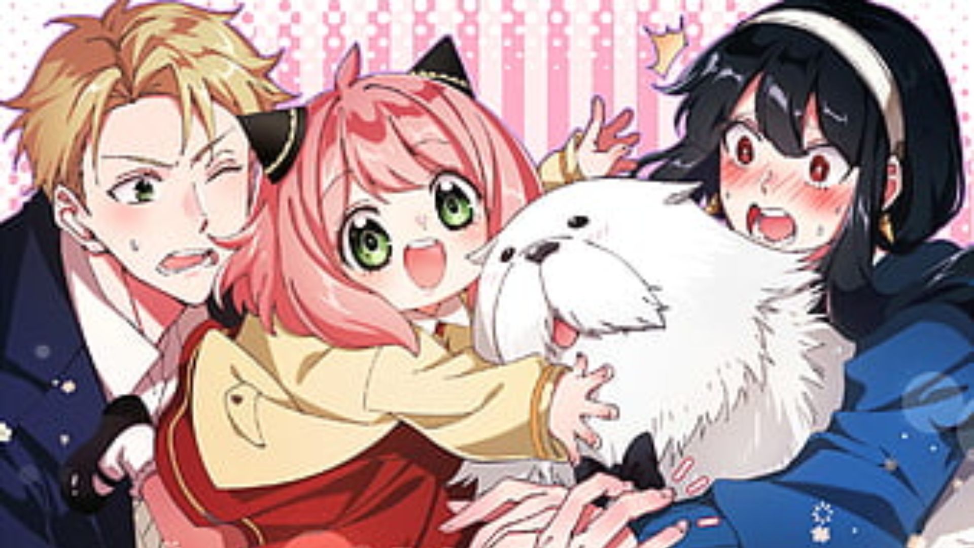 Fondo de pantalla de  1920x1080