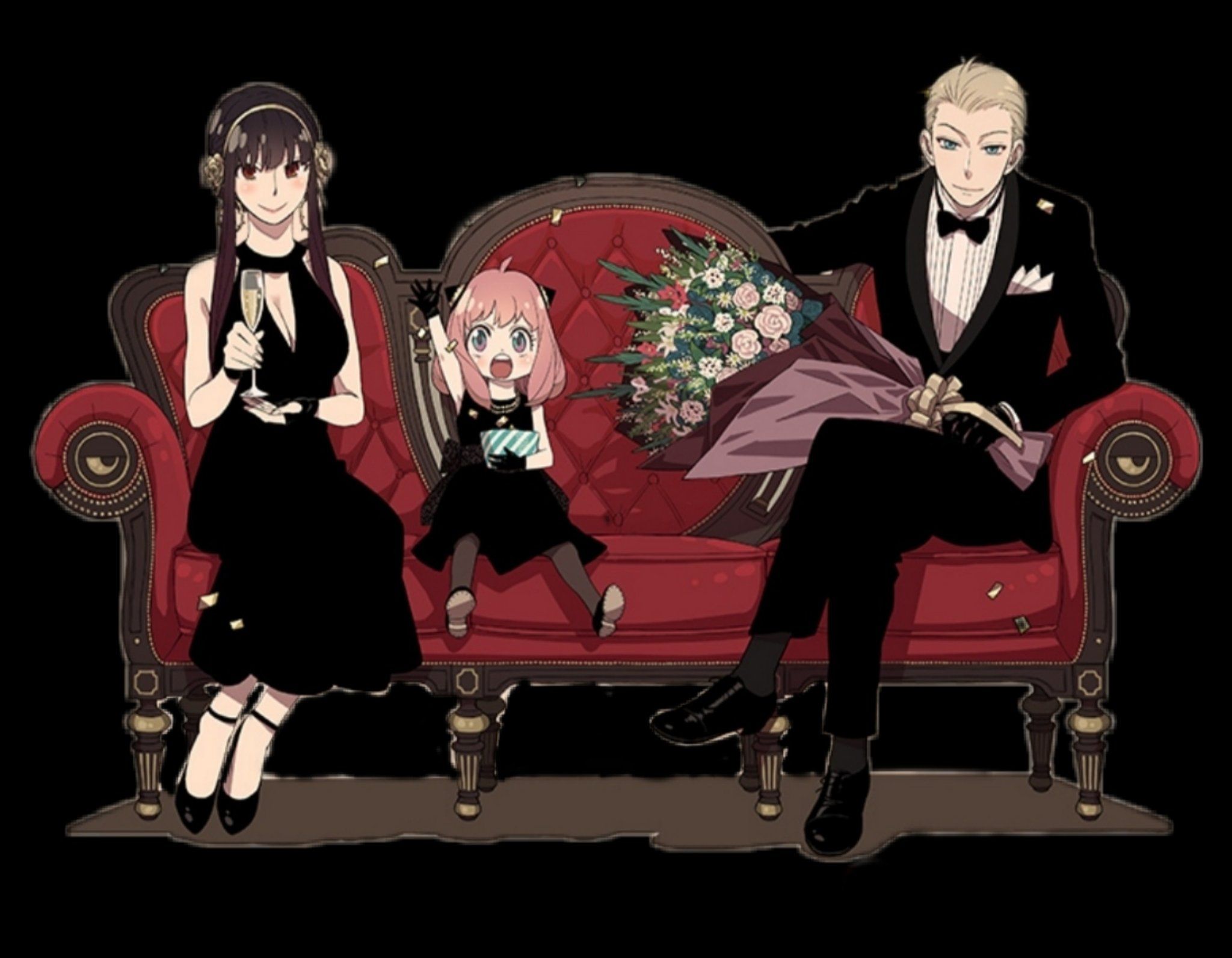 Fondo de pantalla de  2048x1592