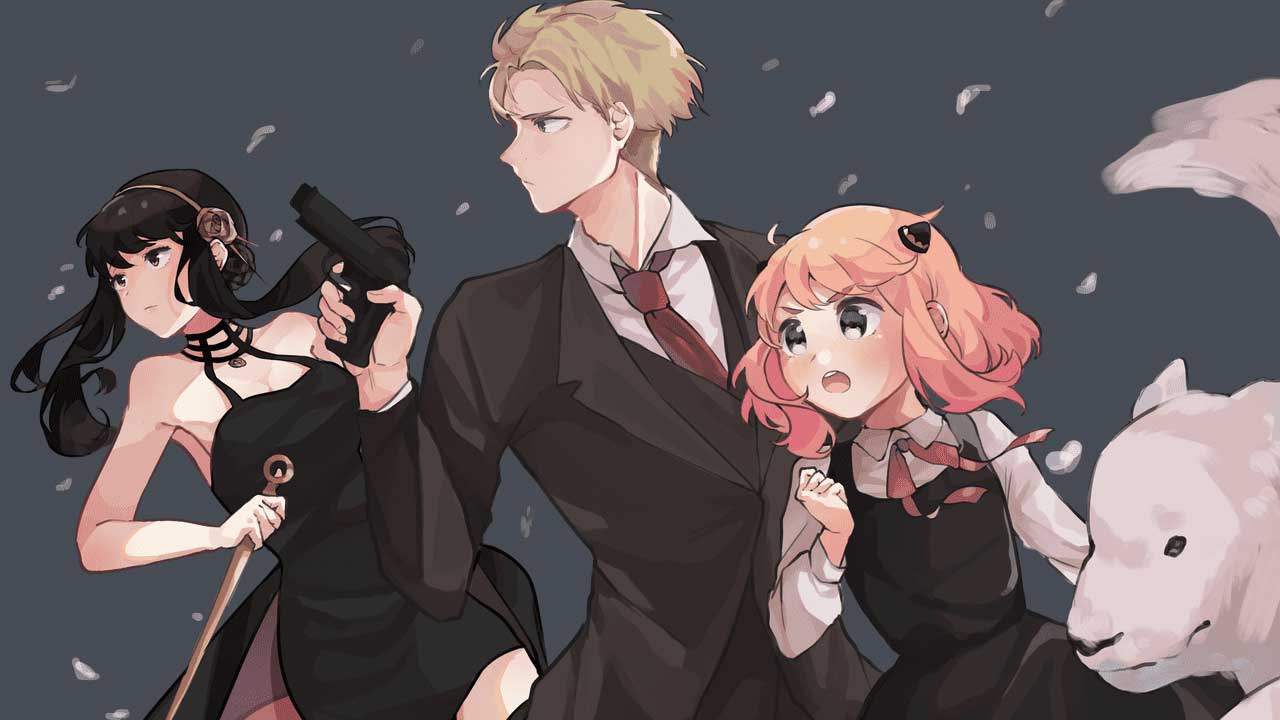 Fondo de pantalla de  1280x720