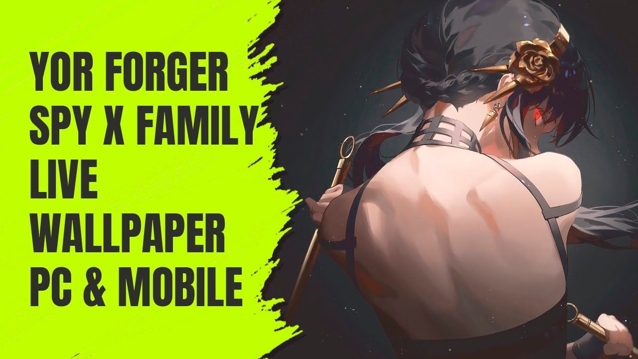 Fondo de pantalla de  1280x720