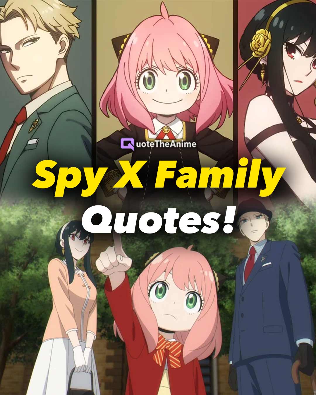 Fondo de pantalla de  1080x1350