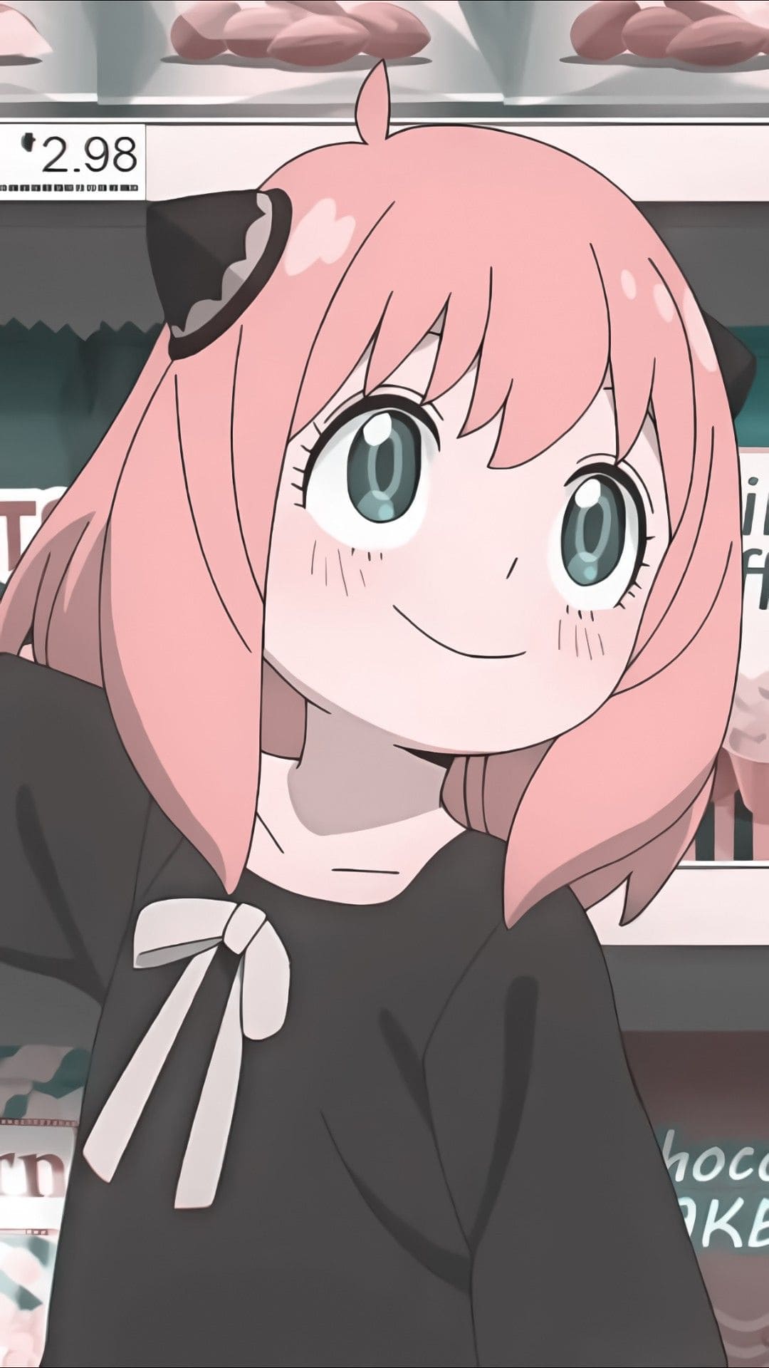 Fondo de pantalla de  1080x1920