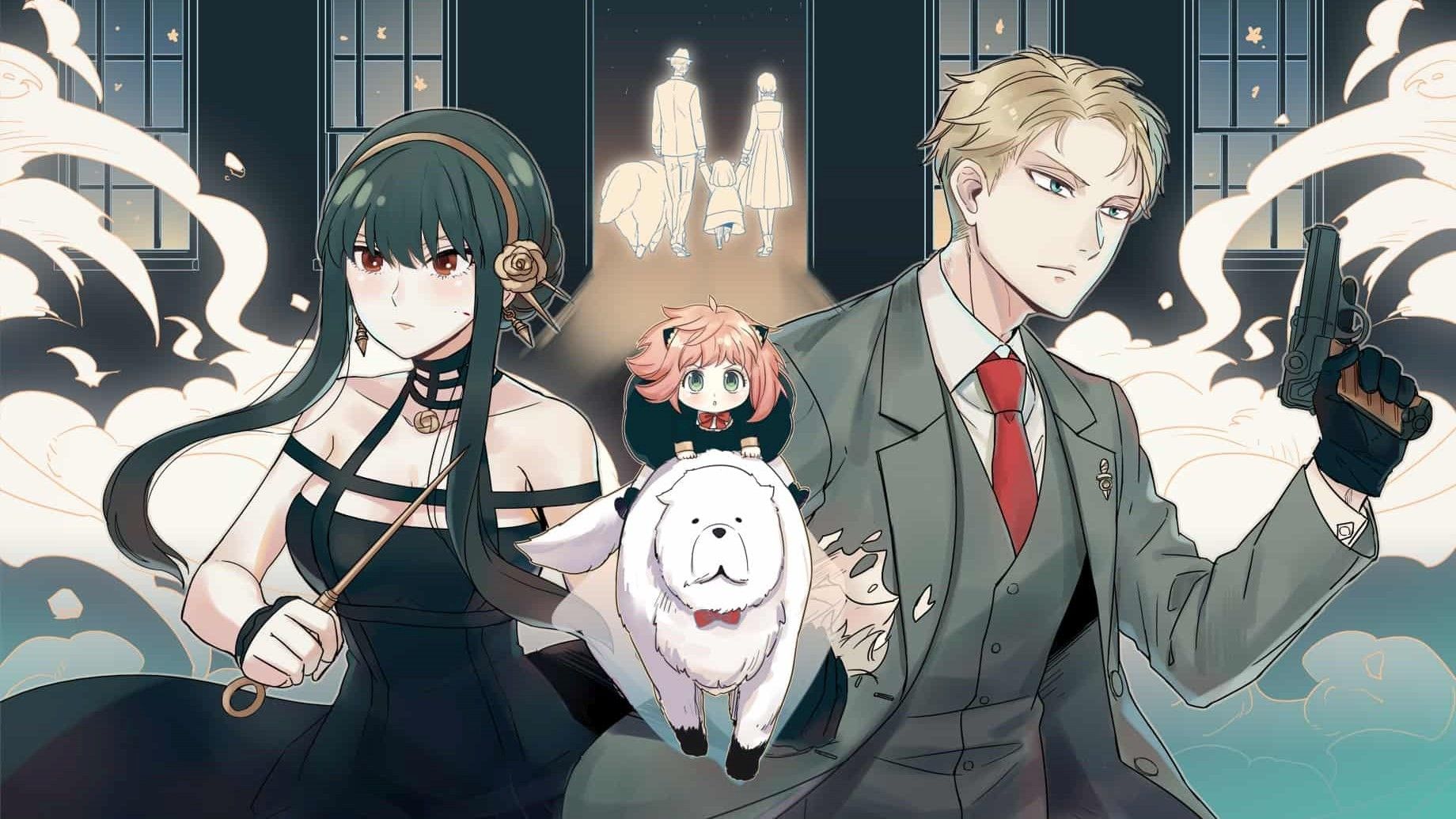 Fondo de pantalla de  1840x1035