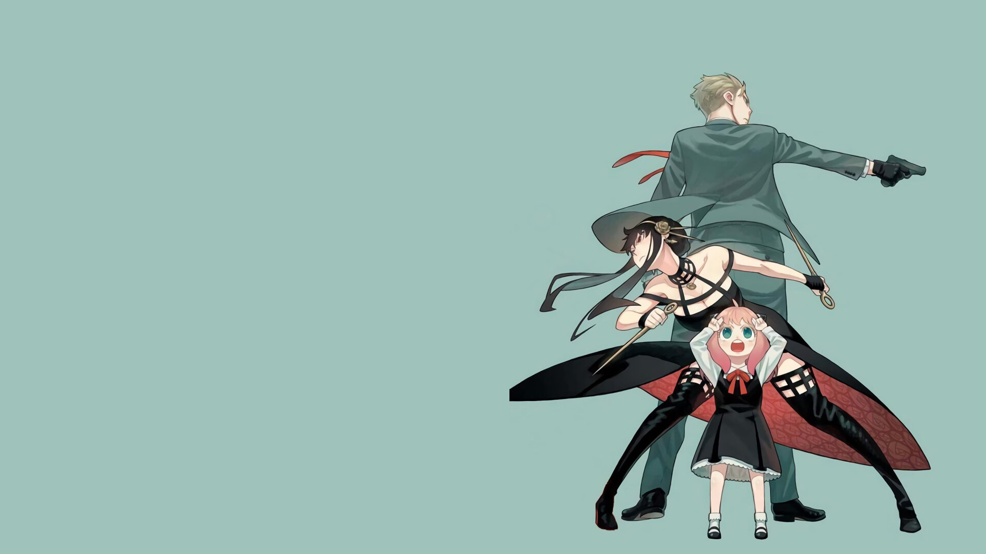 Fondo de pantalla de  1920x1080