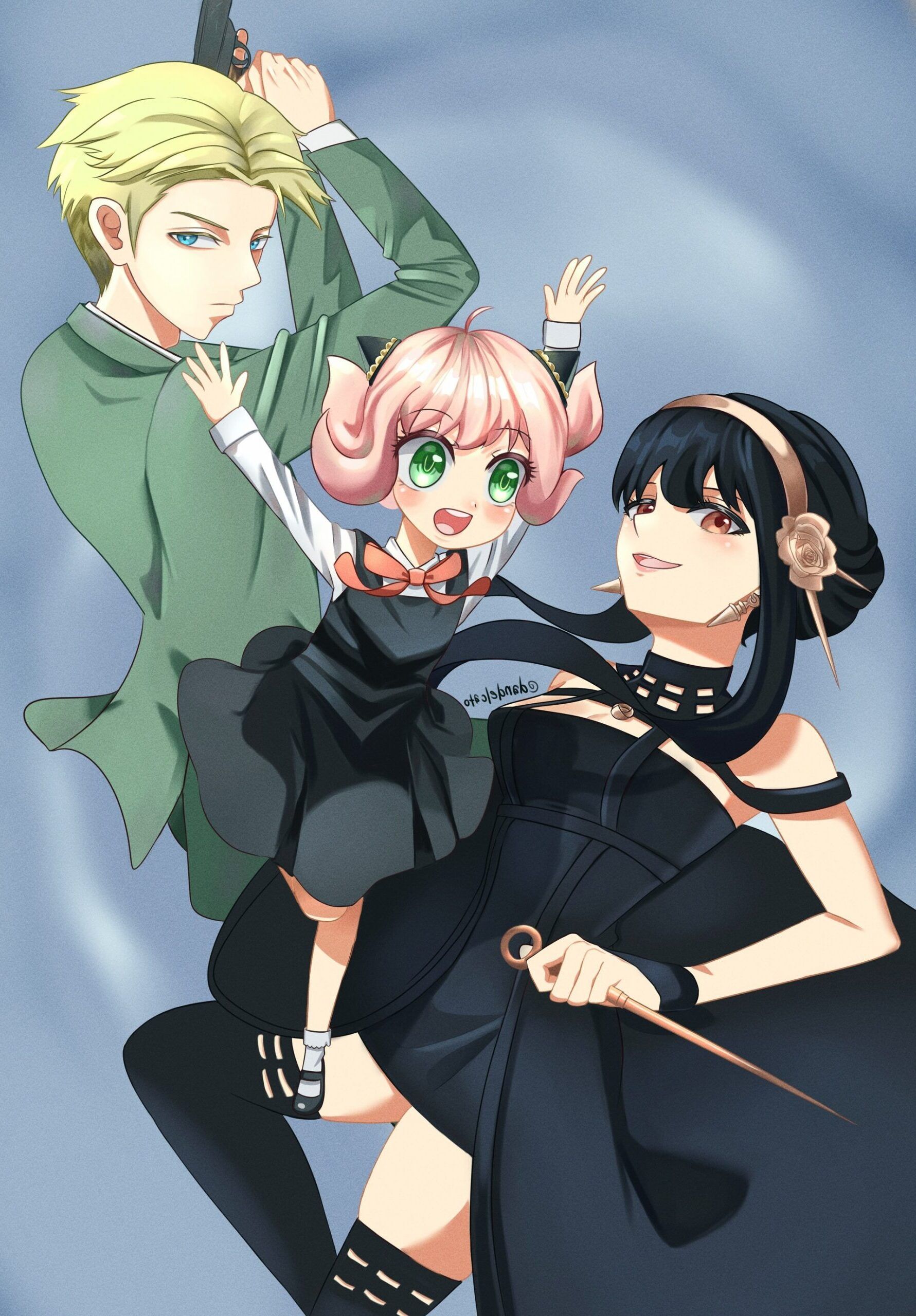 Fondo de pantalla de  1781x2560