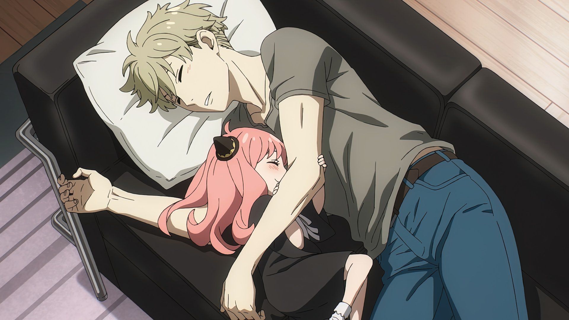 Fondo de pantalla de  1920x1080