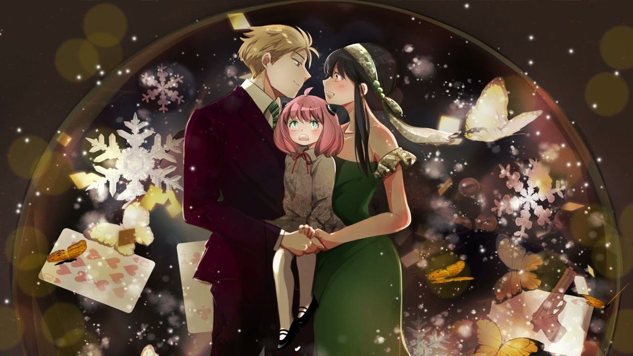 Fondo de pantalla de  1280x720