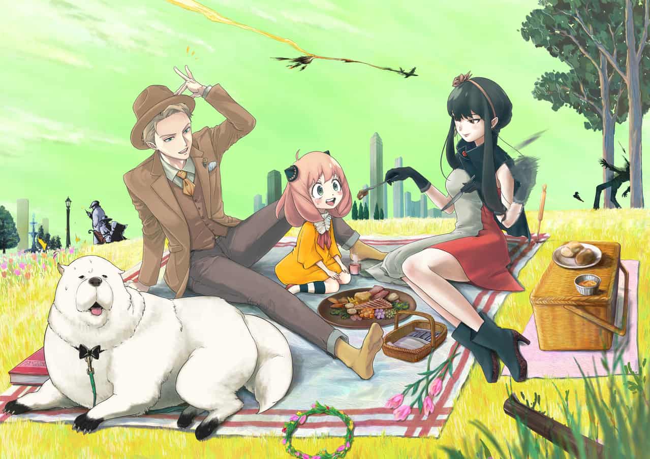 Fondo de pantalla de  1279x904