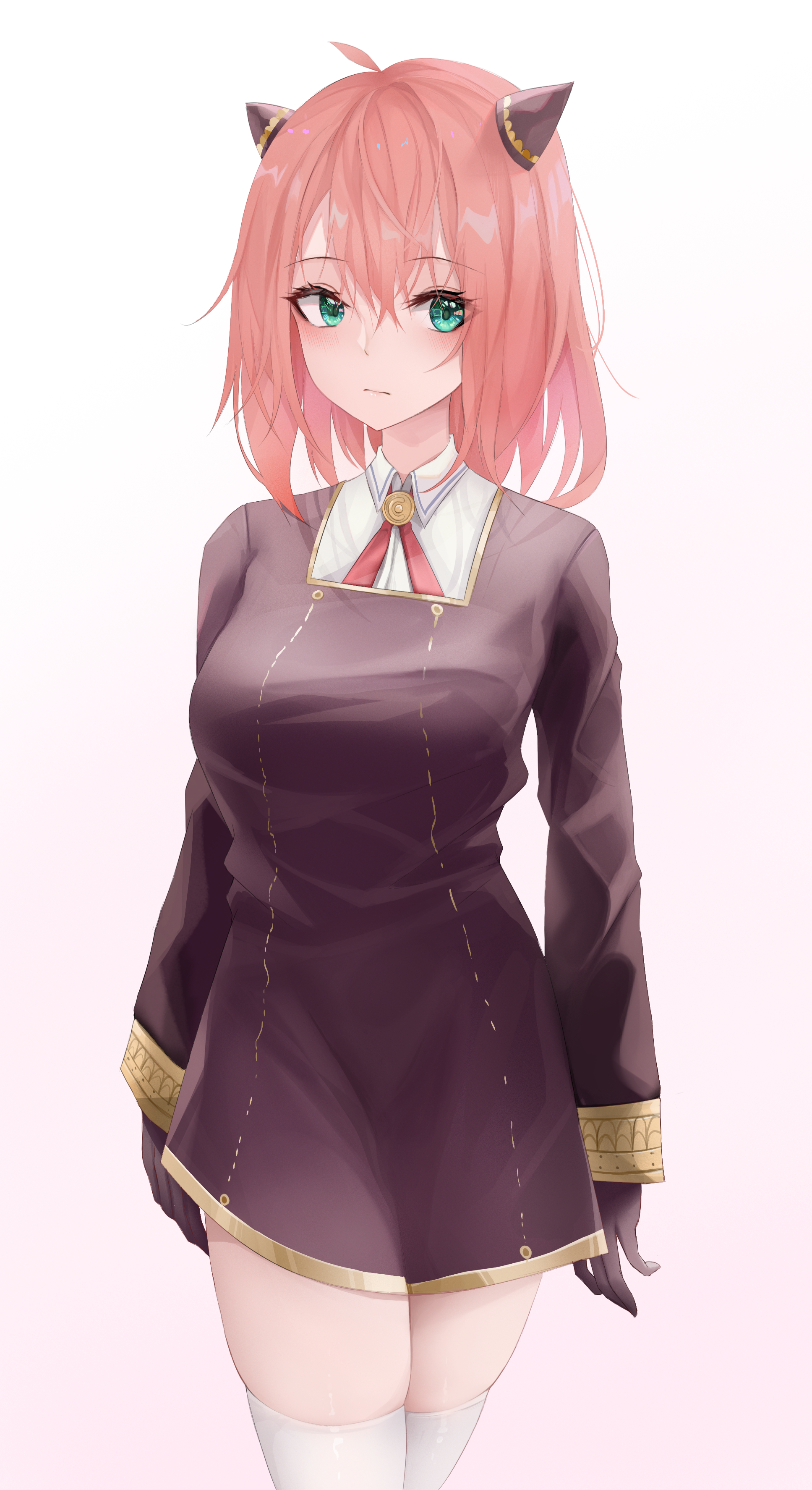 Fondo de pantalla de  1935x3549