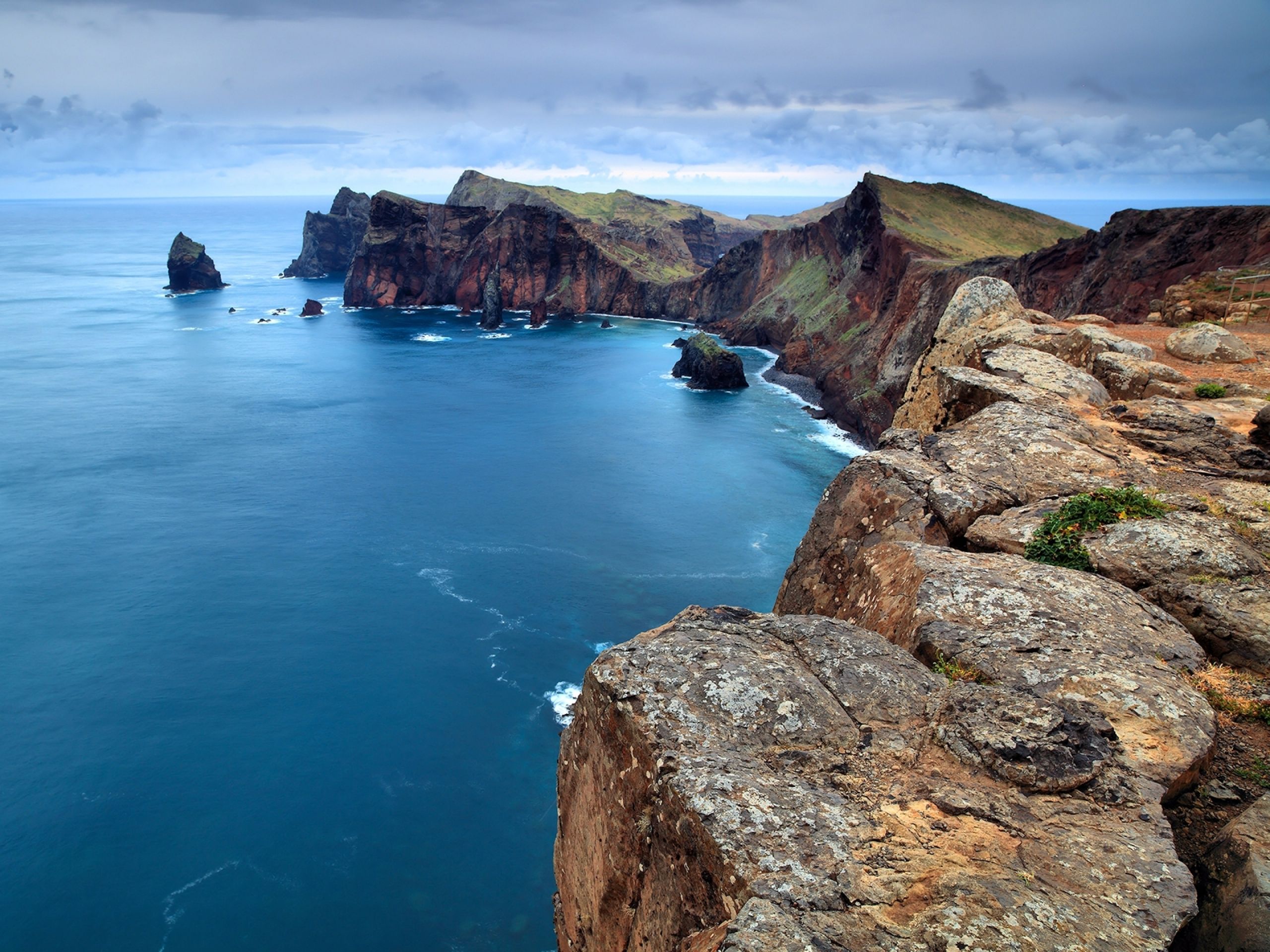 Fondo de pantalla de  2560x1920