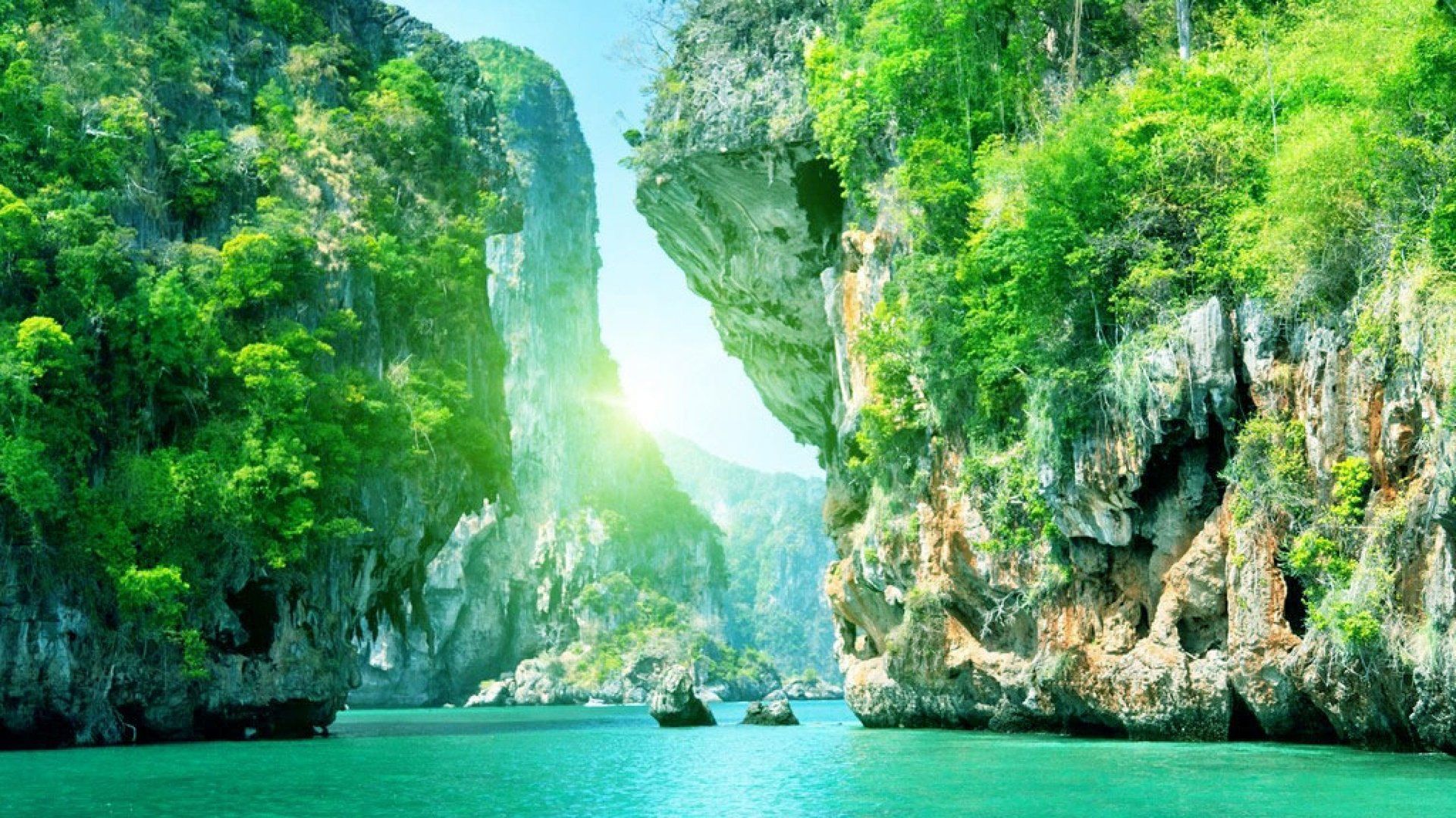 Fondo de pantalla de  1920x1080