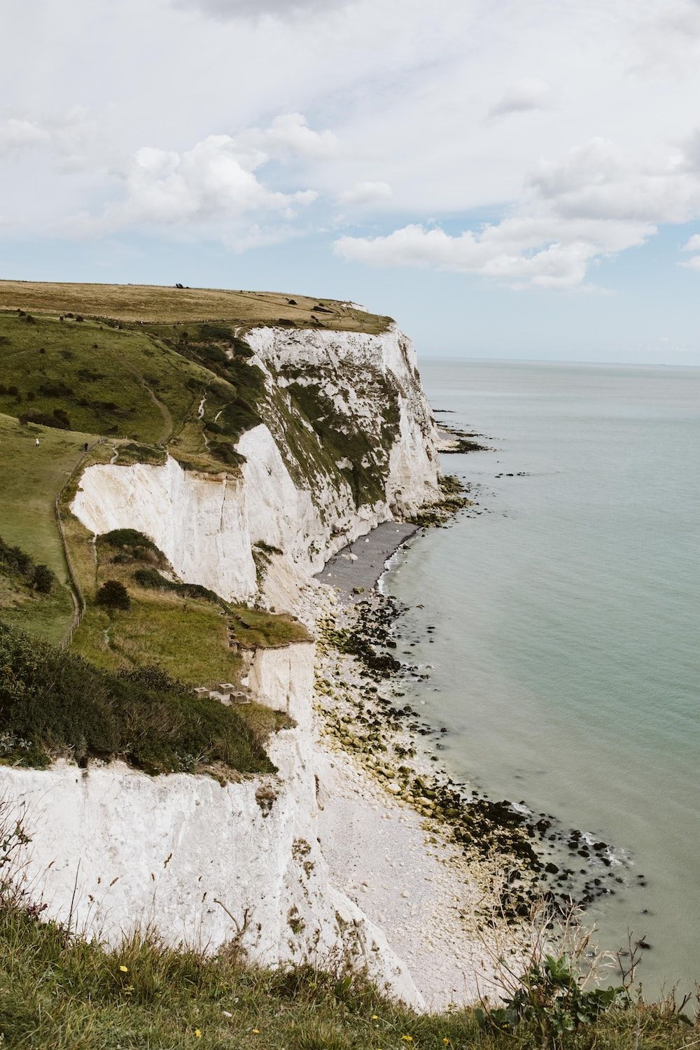 Fondo de pantalla de  1000x1500