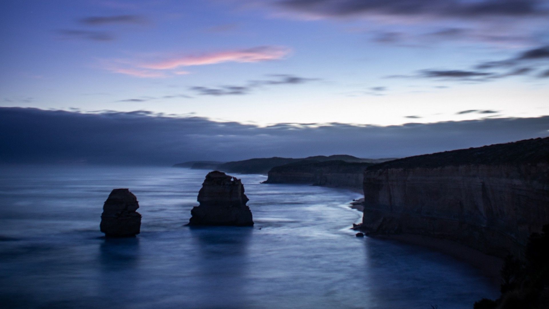 Fondo de pantalla de  1920x1080