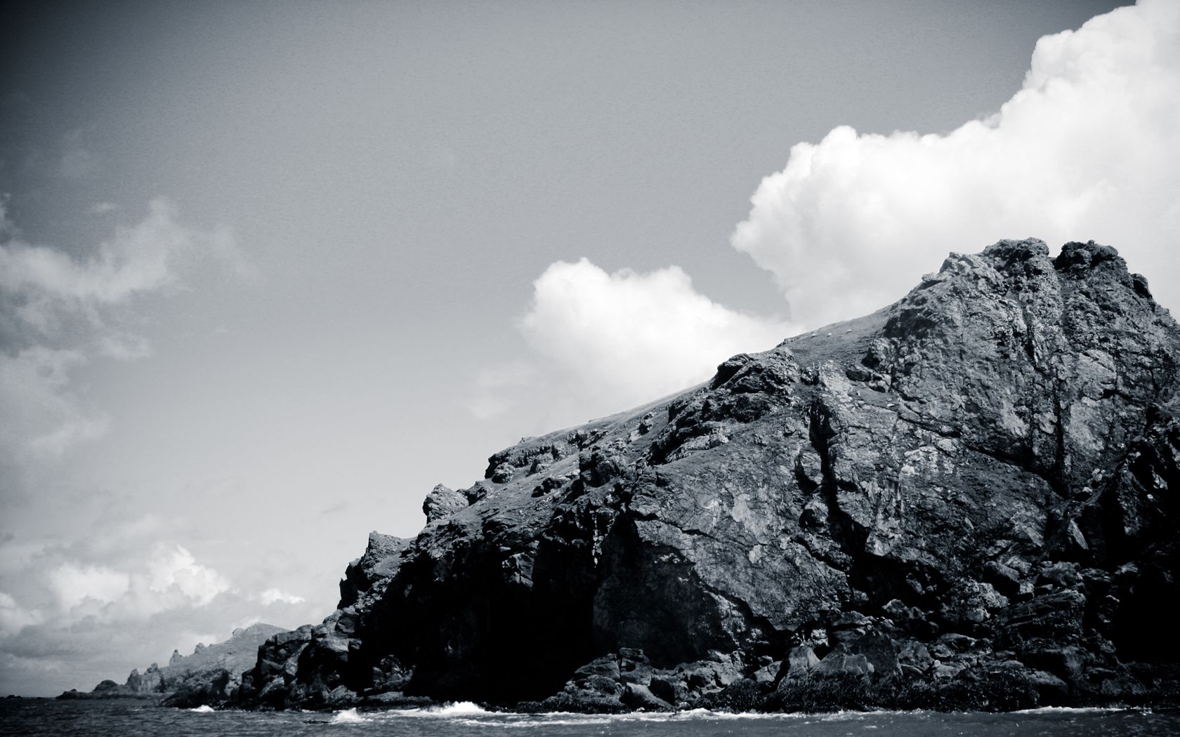 Fondo de pantalla de  1680x1050