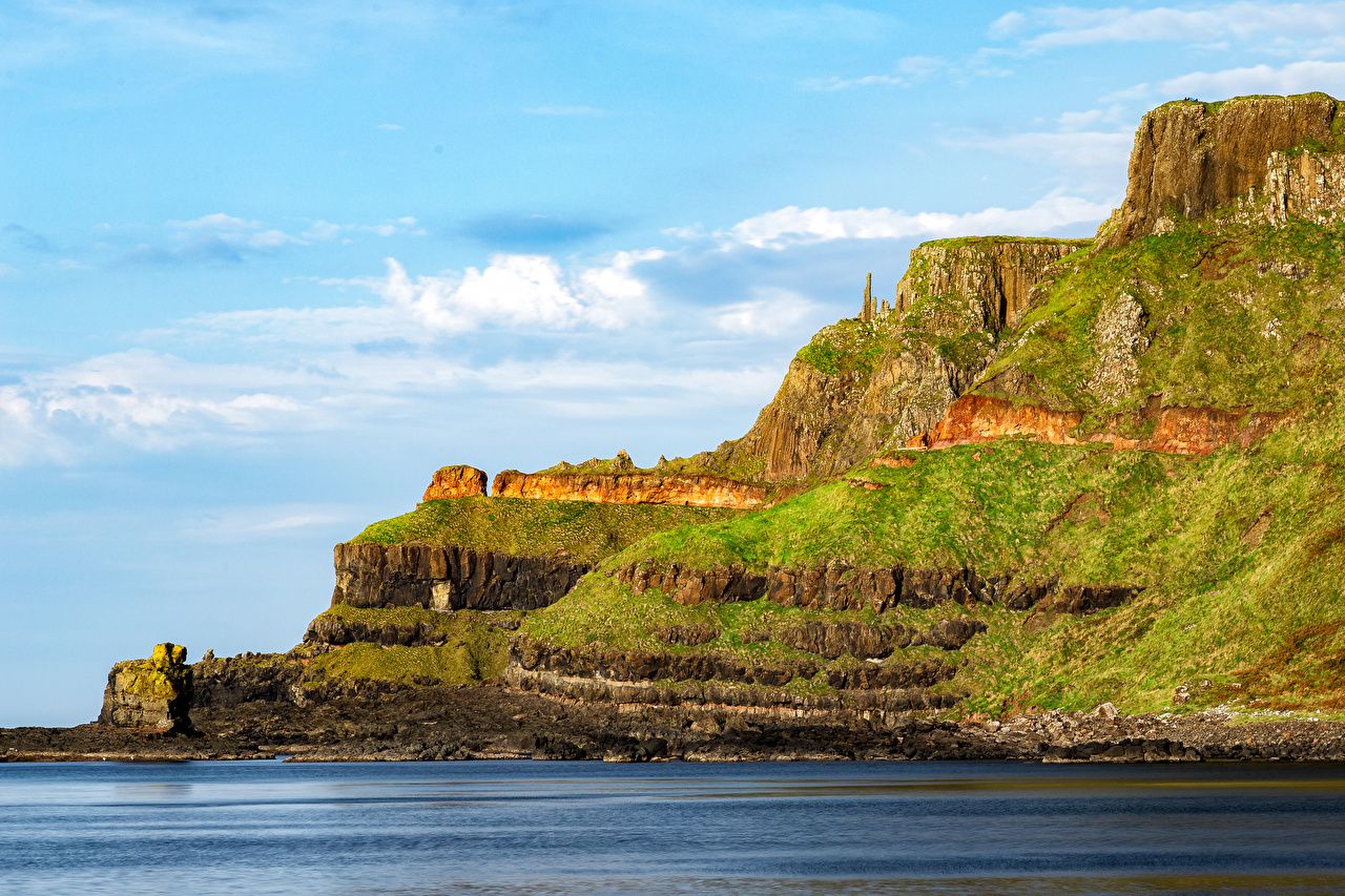 Fondo de pantalla de  1280x853