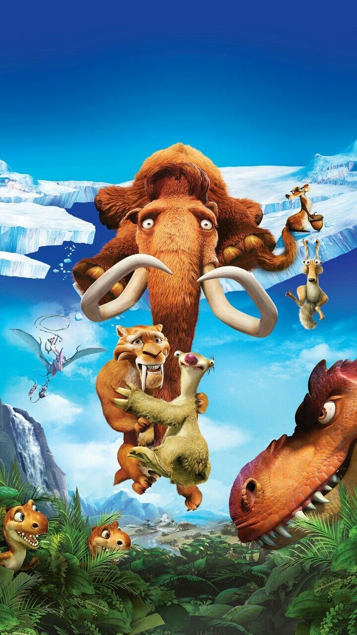 Fondo de pantalla de  720x1279