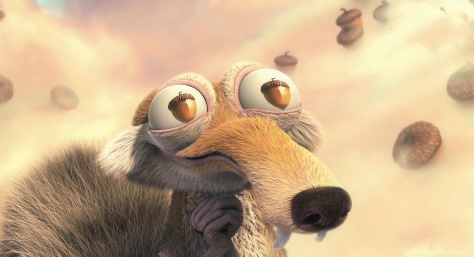 Fondo de pantalla de  1600x867
