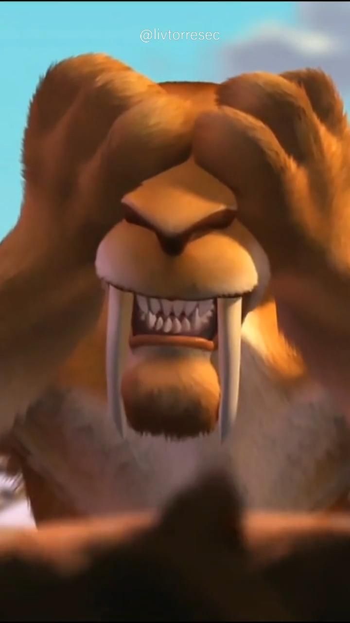 Fondo de pantalla de  720x1280