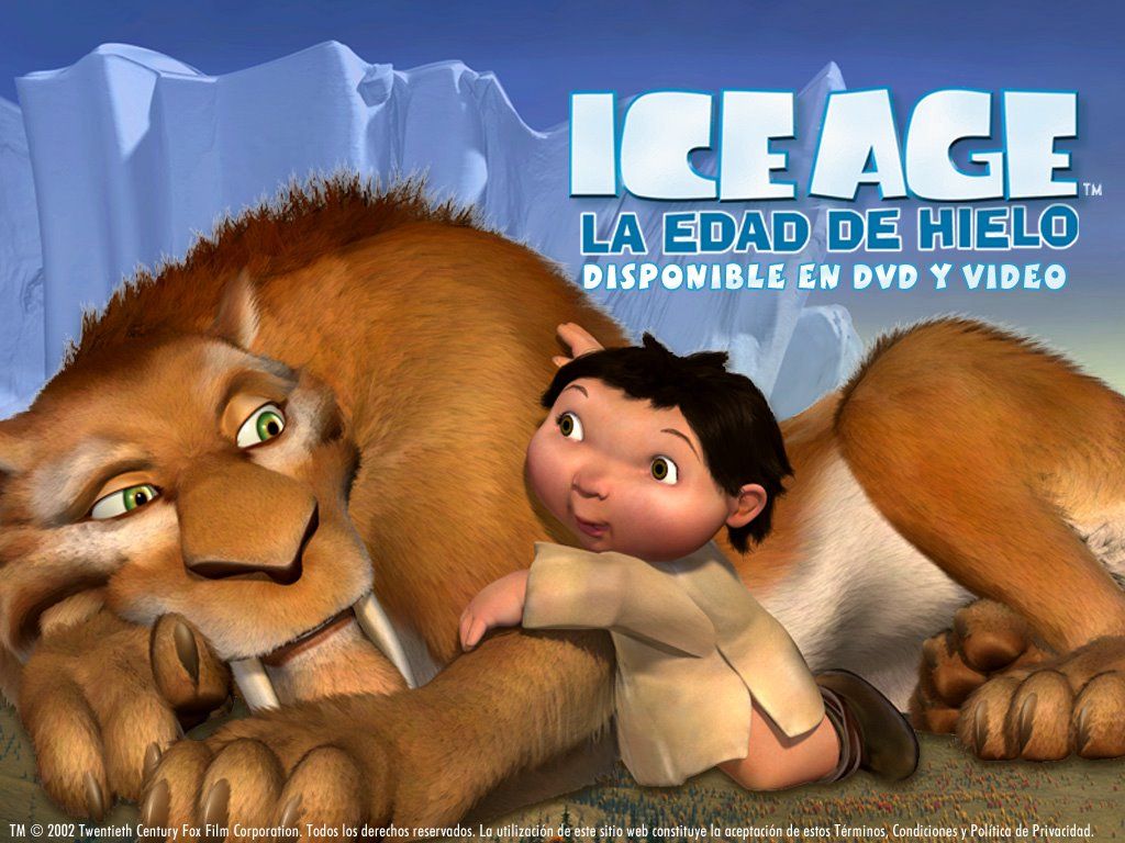 Fondo de pantalla de  1024x768