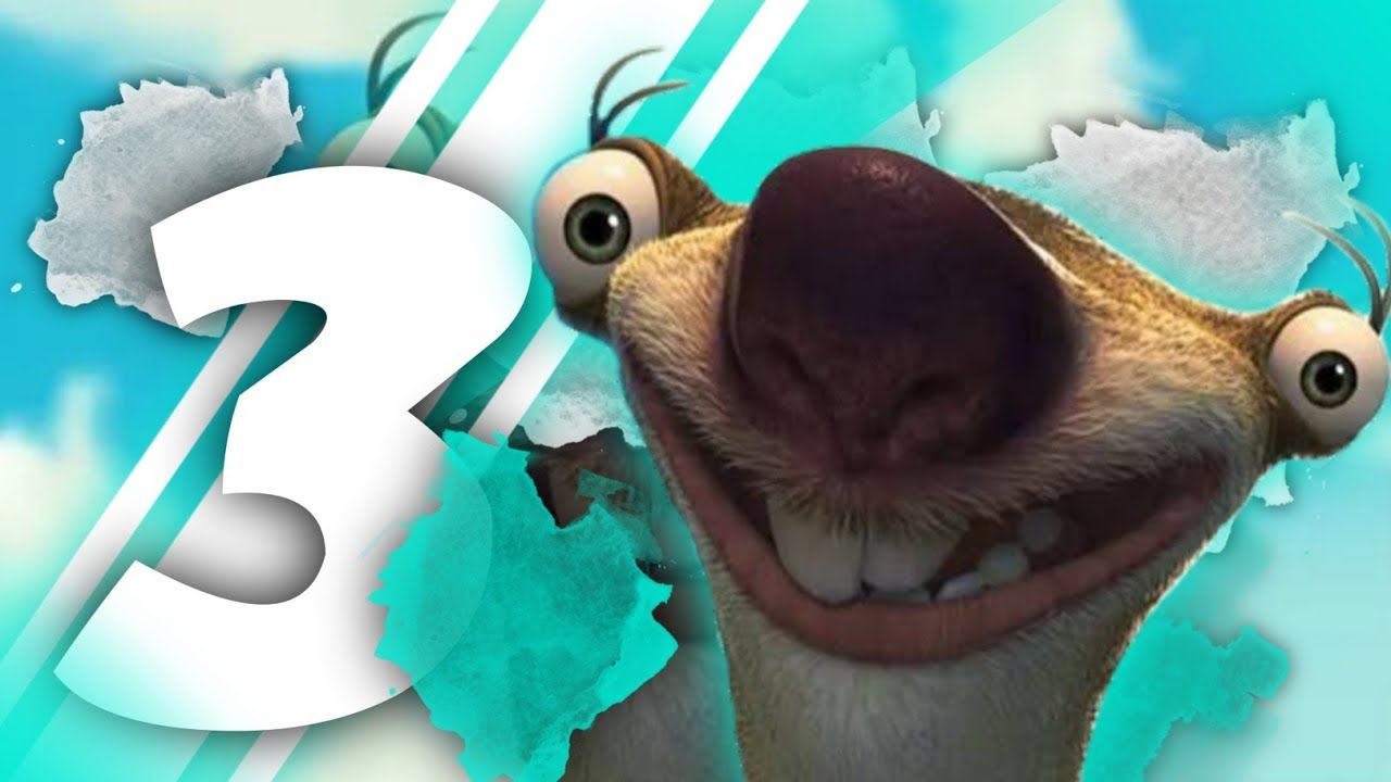 Fondo de pantalla de  1280x720